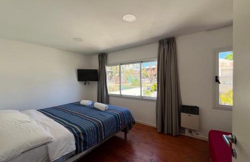 Parana Apartment | Complejo Turistico Open Club