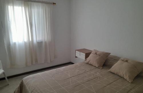 Bell Ville Apartment | Complejo Vélez Sarsfield 185