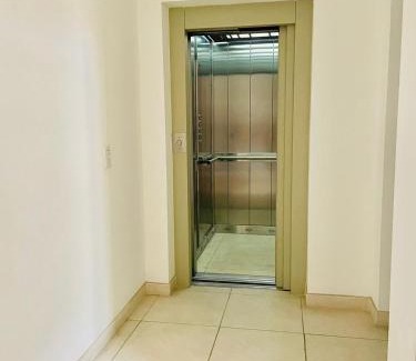 Dorrego Apartment | COMPLEJO ZAPALA