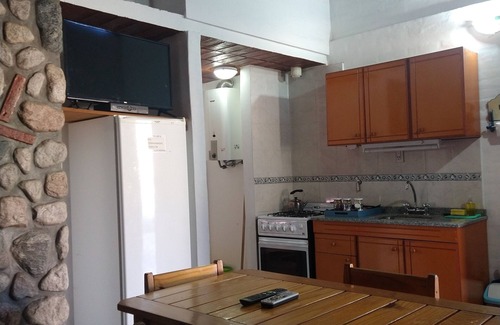 Los Molles Cottage | COMPLEJOLAGUNAAZUL
