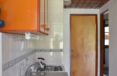 Los Molles Cottage | COMPLEJOLAGUNAAZUL