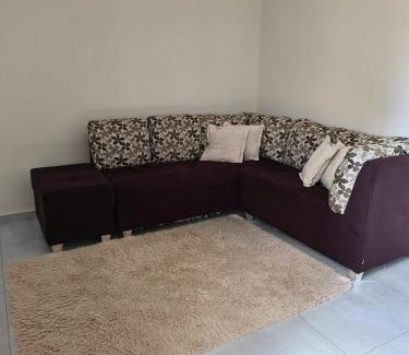 Delfim Moreira Apartment | complete and comfortable apartment