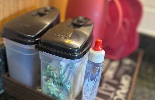 Dom Bosco Apartment | Complete apartment with pool in Itajaí