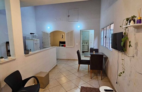 Osasco Apartment | Complete Apartment in Osasco with 2 bedrooms, Quiet and Family-Friendly Location
