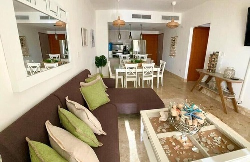 El Soco Apartment | COMPLETE APARTMENT