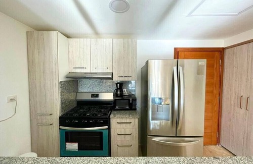 El Soco Apartment | COMPLETE APARTMENT
