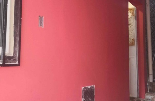 Tegucigalpa House | Complete apartment BlvrdMorazan/lomas/malldorado