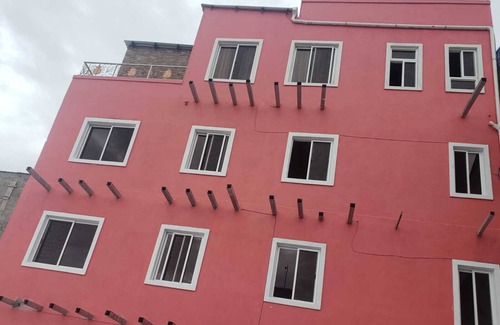 Tegucigalpa House | Complete apartment BlvrdMorazan/lomas/malldorado