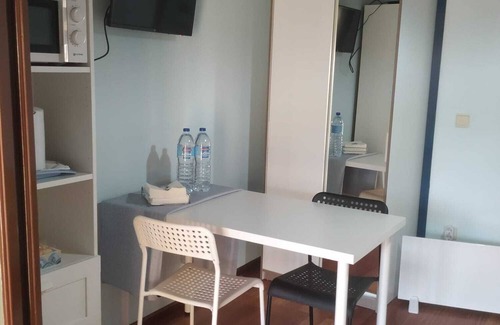 Penso Apartment | Complete apartment in a country house