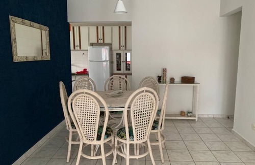 Tombo Apartment | Complete apartment on Tombo beach, 2 bedrooms, excellent condition