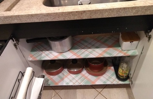 Sao Bernardo do Campo Apartment | Complete 2-bedroom apartment, 5 min. from the center, everything nearby, market, bank, snack bars