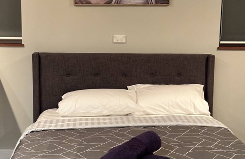 Kenthurst Other | Complete Family House 3.5km from Town Center.
