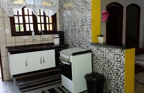Mairipora House | Complete farm, ideal for spending pleasant days with family and friends