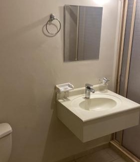 Saltillo House | Complete house at North, Gate Control, We invoice