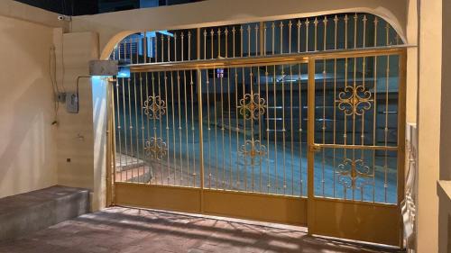 Saltillo House | Complete house at North, Gate Control, We invoice