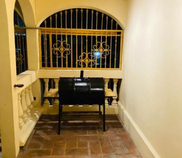 Saltillo House | Complete house at North, Gate Control, We invoice