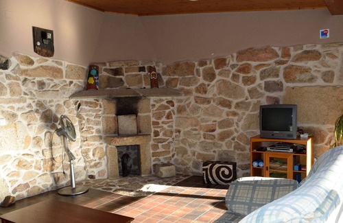 Arbo Cottage | Complete house for 30 people