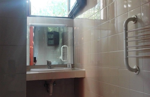 Cuevas de Vinayo Cottage | Complete house for 6 people