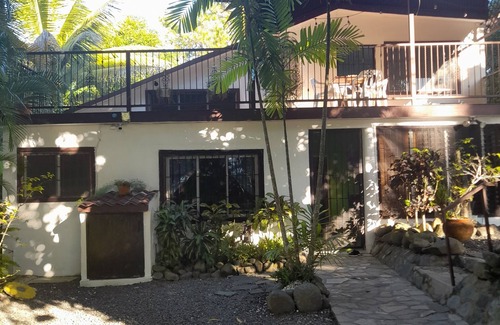 Villa Mella Villa | Complete private villa 3 minutes from the river