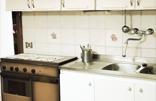 Monticiano House | Complete relaxation at the Pasquino house
