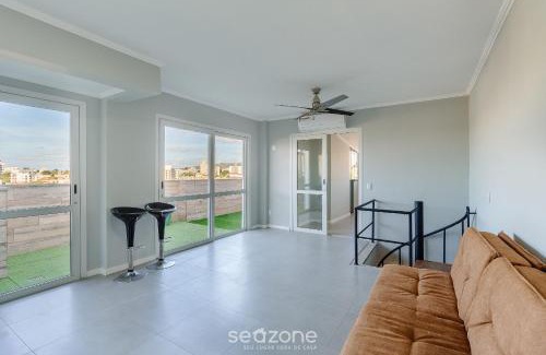 Cristo Redentor Apartment | Complete stay just minutes from parks and restaurants - PMN