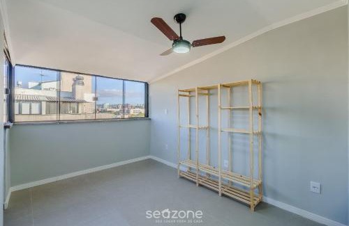 Cristo Redentor Apartment | Complete stay just minutes from parks and restaurants - PMN