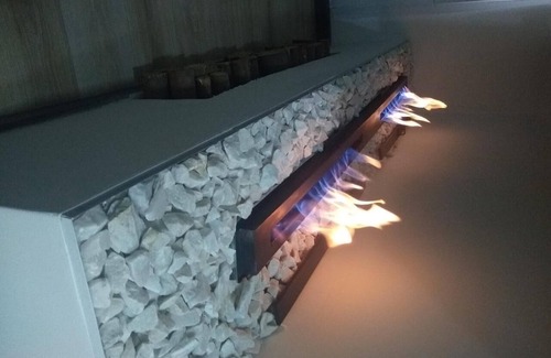 Soacha Apartment | Completely new apartment, with modern decoration.