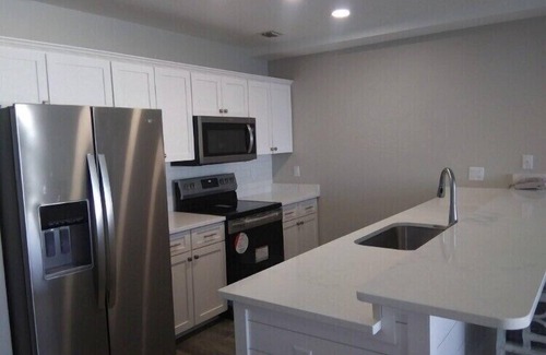 Orange Beach East Condo | Completely remodeled, fall specials, Non-smokers please. No children under 6