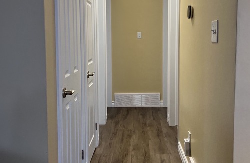 Algoma District House | Completely renovated in 2022, fully furnished bungalow