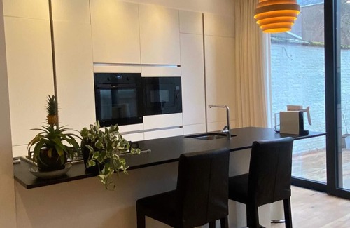 Harmonie Apartment | Completely renovated apartment