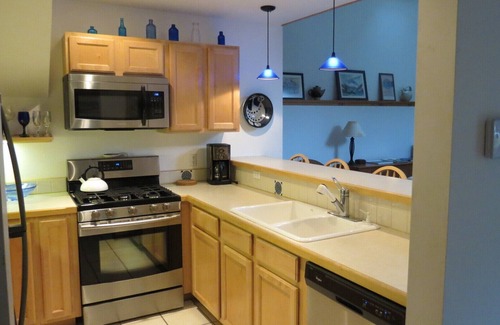 Telluride House | Completely renovated historic home, ideal location in town, walk to everything