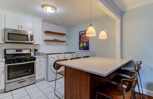 Cape May House | Completely Renovated, now booking for 2025