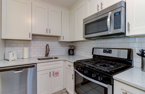 Cape May House | Completely Renovated, now booking for 2025