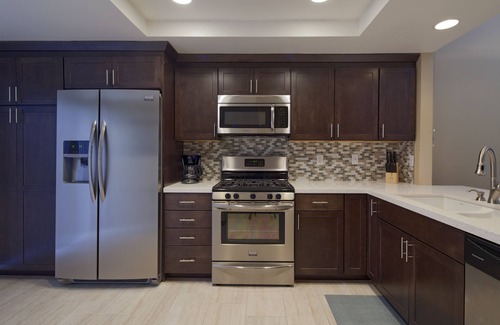 La Quinta Condo | Completely Renovated PGA West - Stadium Course - Lic #259026