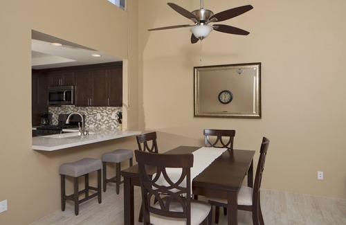 La Quinta Condo | Completely Renovated PGA West - Stadium Course - Lic #259026