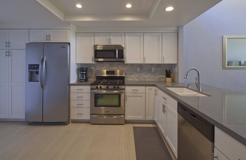 La Quinta Condo | Completely Renovated PGA West - Stadium Course - Amazing Views! - Lic #063231