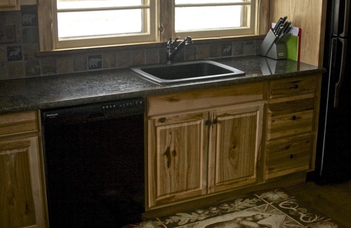Wilmington Cottage | Completely renovated home with BRAND NEW HOT TUB. See pics