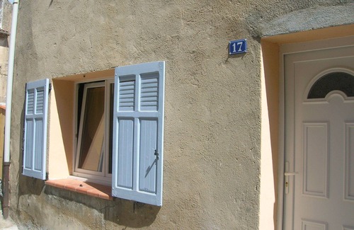 Ampus House | Completely renovated village house