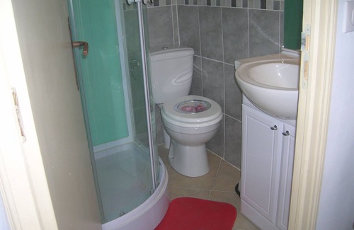 Ampus House | Completely renovated village house