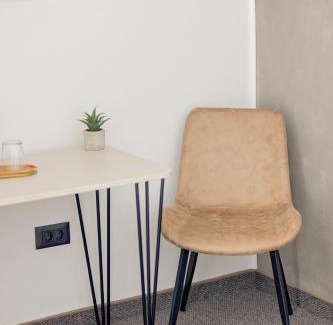 Hidiselu de Sus House | Complex Acom