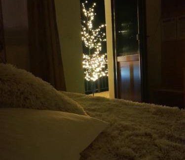Berzasca Resort | Complex Turistic Cetatea Drencova