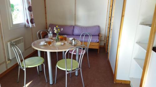 Chamberet Other | Complexe Touristique La Montagne Limousine