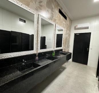 Bom Conselho House | Complexo Baras Eventos