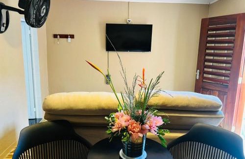 Baturite Hotel | Complexo Turístico Gruta da Serra