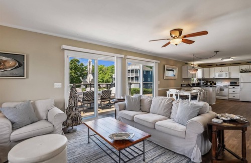 Selbyville House | Complimentary activities, a $300 WEEKLY value! PRIVATE SWIMMING POOL! Escape to this awesome family friendly vacation home featuring a beautiful back yard oasis