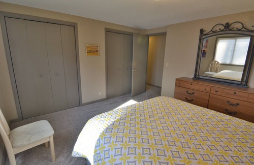 Rapid City House | Complimentary bicycles, wildlife, hiking trails and 10 min from downtown!