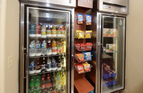 Morrisville Apartment | Complimentary Breakfast Buffet + Free Wi-Fi | 24 Hour Business Center