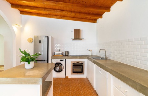 Comporta House | Comporta Family Beach House