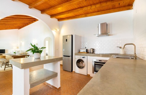 Comporta House | Comporta Family Beach House