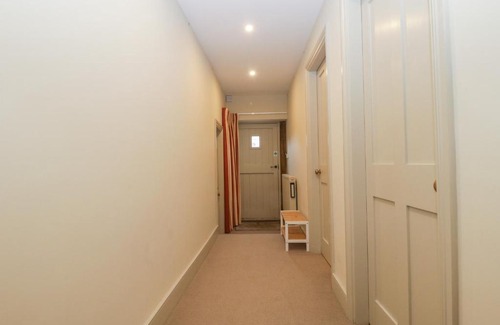 Shepton Mallet House | Compton Cottage